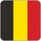 België
