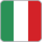 Italia
