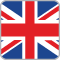 UK